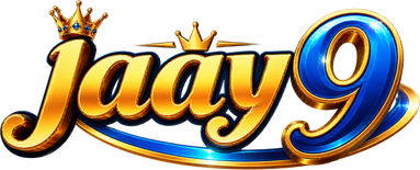 Jaay 9 Logo